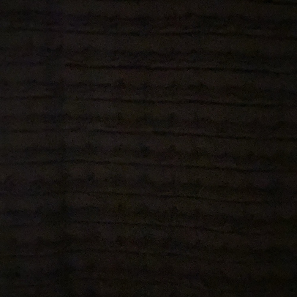 Short Sleeved Polo Dress With Ruffled Layers - Picture 2 of 3